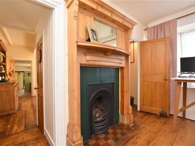 Picture 7